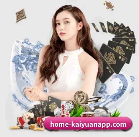 每个板块围绕一个运动项目展开